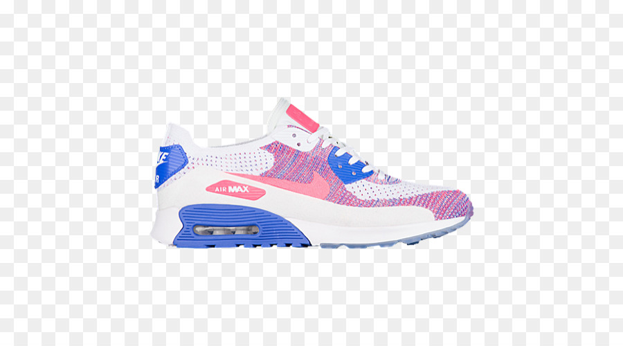 Nike Wmns Air Max 90，Nike PNG