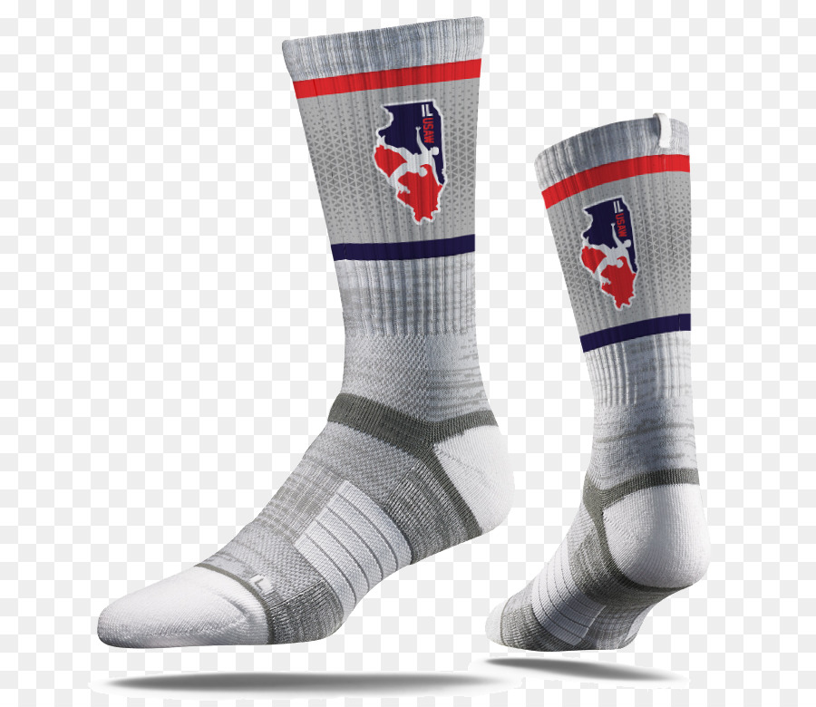 Sock，Estados Unidos Da América PNG