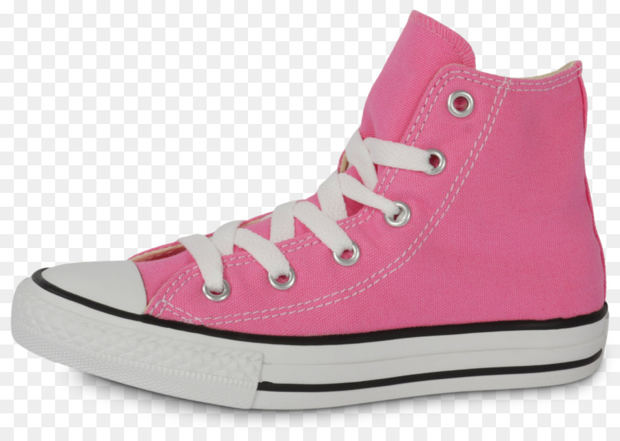 Chuck Taylor Allstars，Sapatos De Desporto PNG