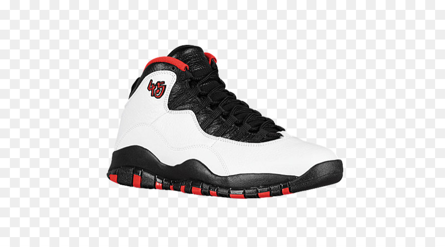 Air Jordan，Sapato PNG