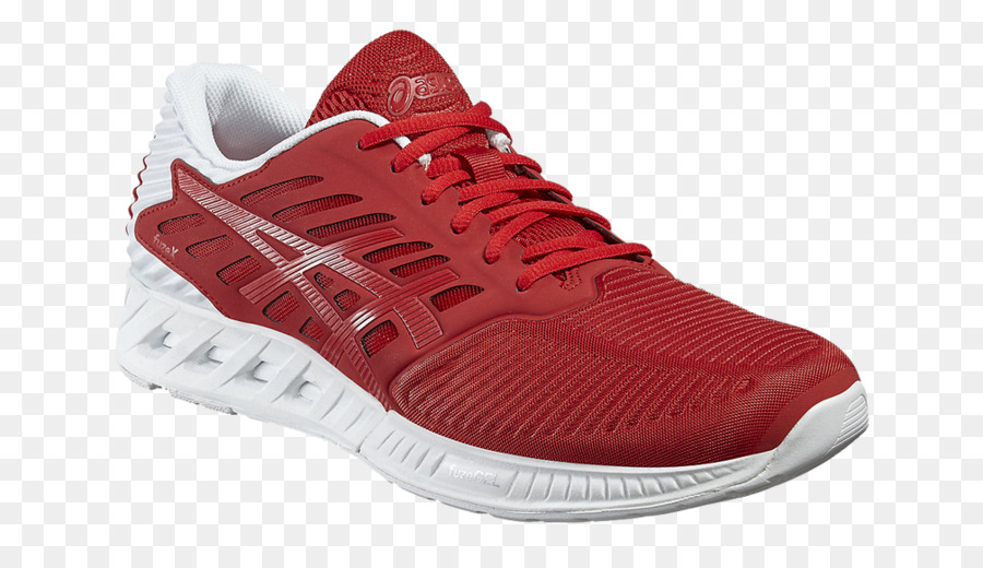 Sapatos De Desporto，Asics PNG