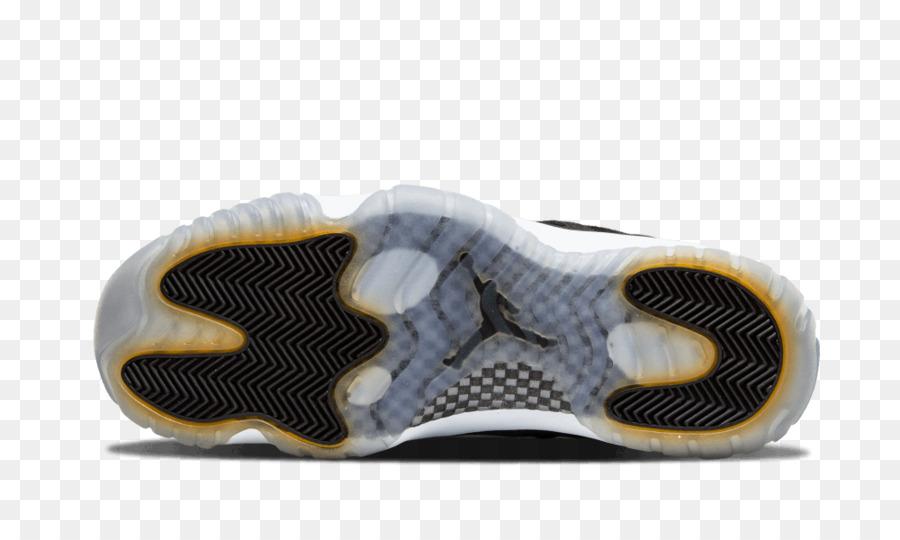 Air Jordan，Sapatos De Desporto PNG