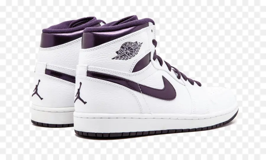 Sapatos De Desporto，Air Jordan PNG