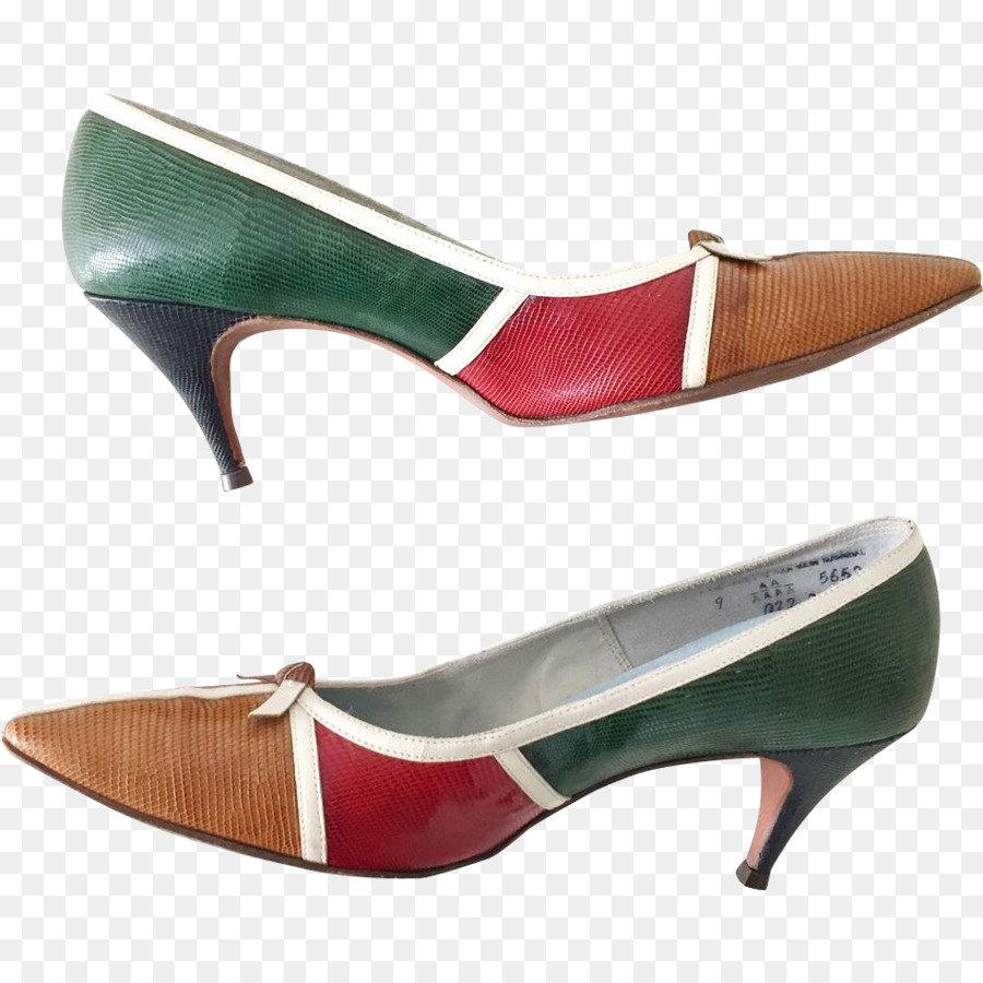 Chinelo，Sapato PNG