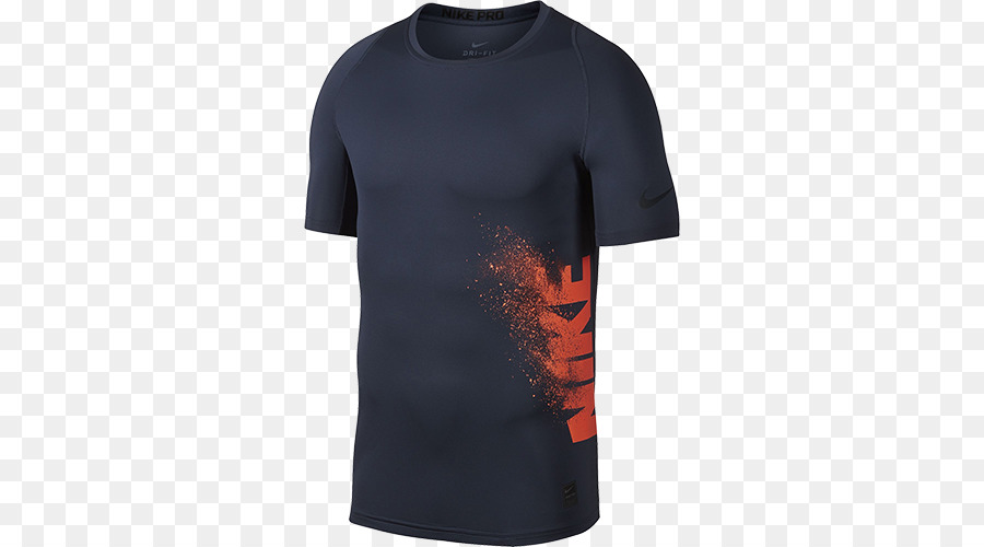 Tshirt，Nike PNG