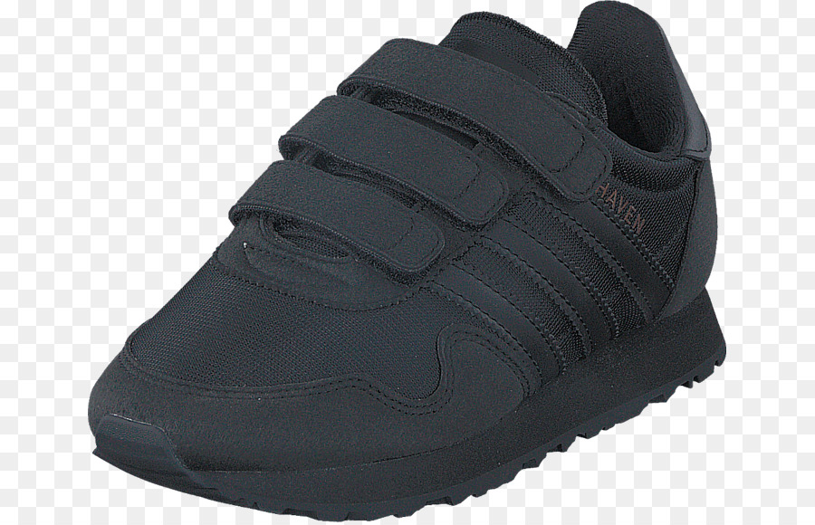 Sapatos De Desporto，Adidas PNG