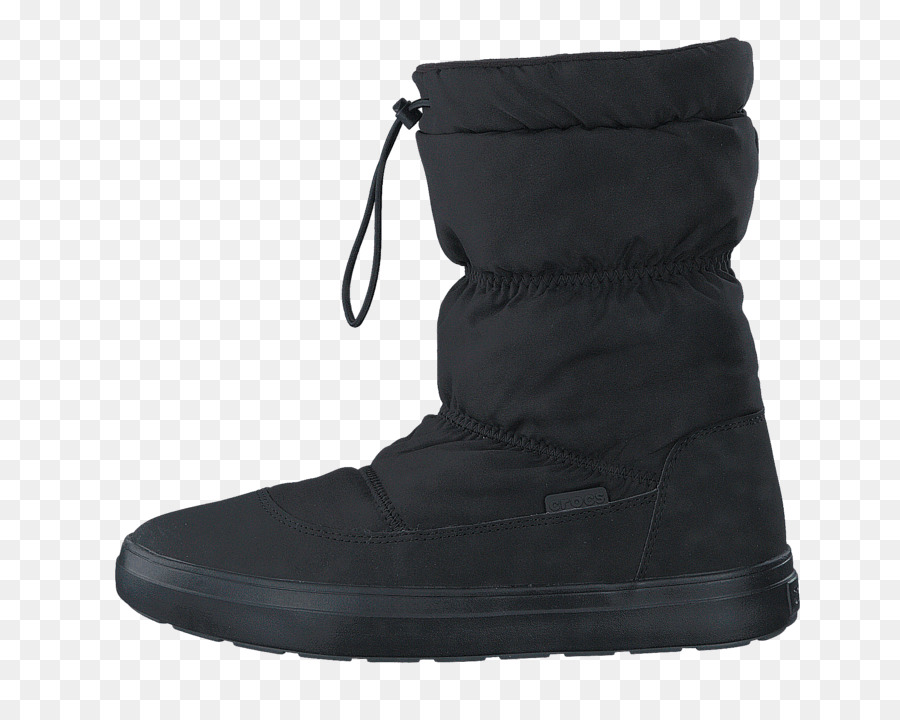 Bota Preta，Inverno PNG