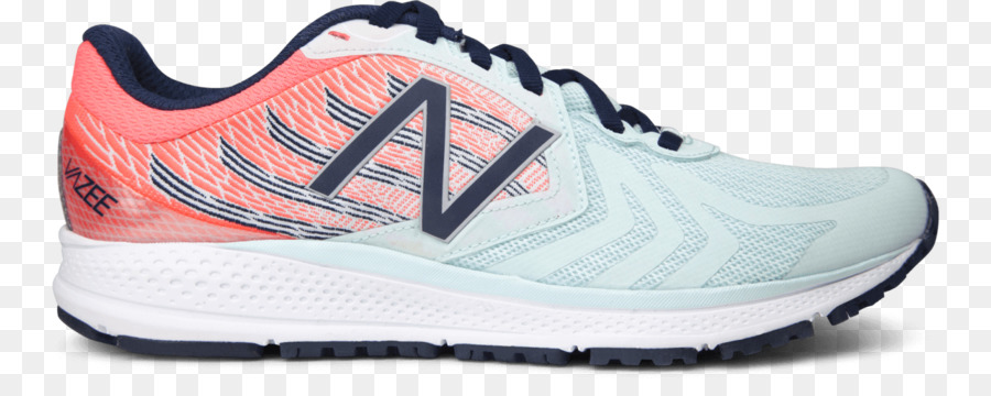 Sapatos De Desporto，Sportswear PNG