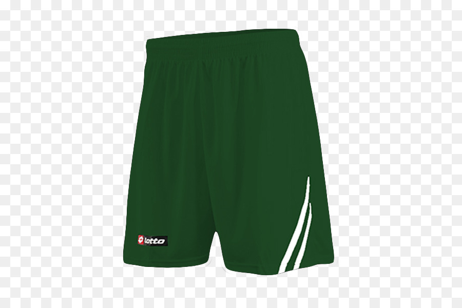 Shorts，Verde PNG