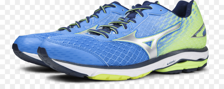 Mizuno Corporation，Sapatos De Desporto PNG