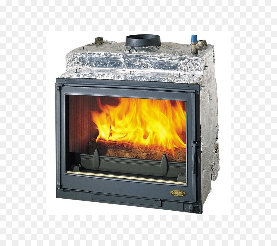 Stove，Lareira Inserir PNG