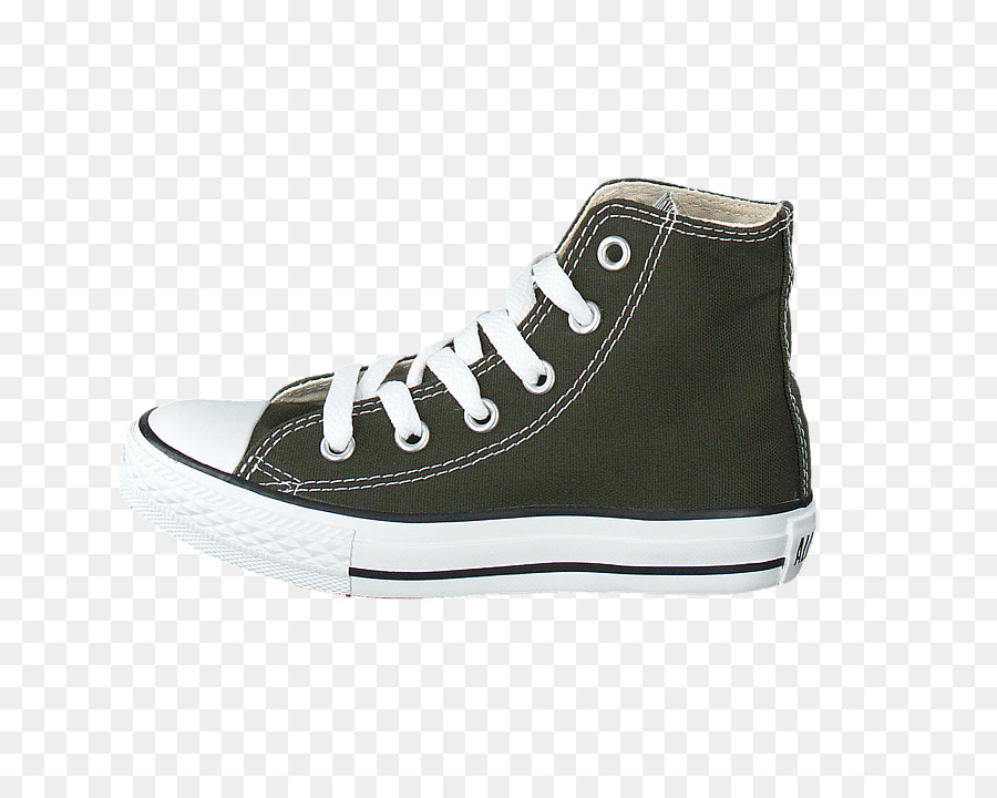 Sapatos De Desporto，Chuck Taylor Allstars PNG