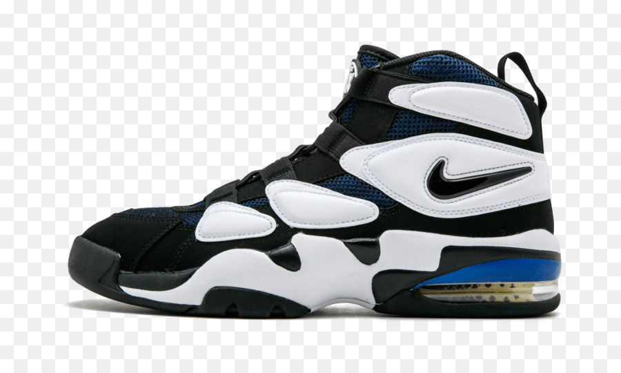 Nike Air Max Uptempo 94 Homens，Mens Nike Air Max2 Uptempo 94 922934 101 PNG