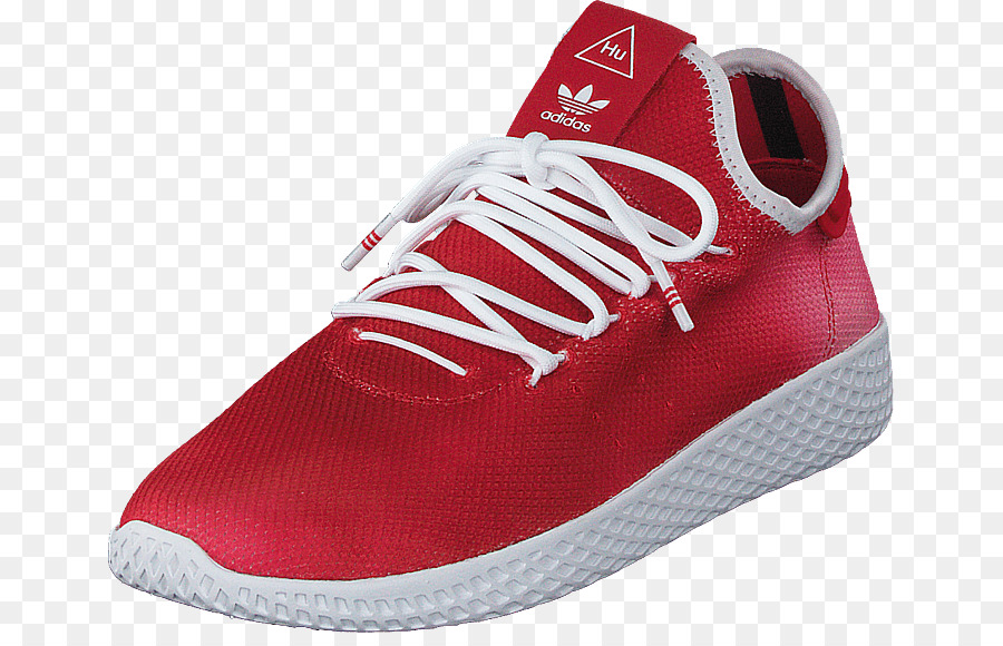 Sapatos De Desporto，Adidas Stan Smith PNG