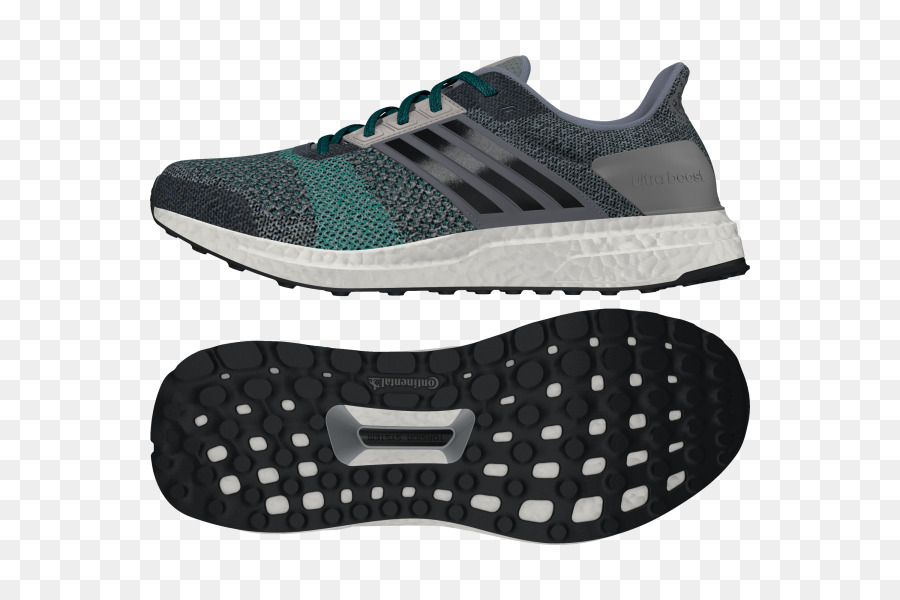 Adidas Ultra Impulso St Mens Running Shoes，Adidas PNG