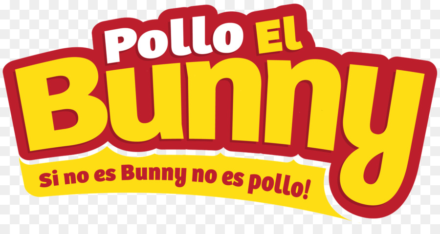 El Pollo Coelho，Fast Food M PNG