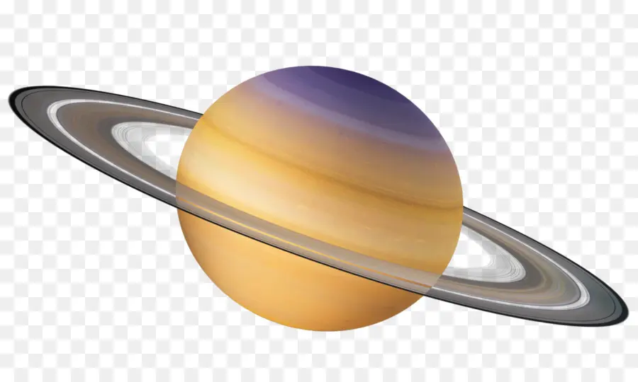 Saturno，Planeta Saturno PNG