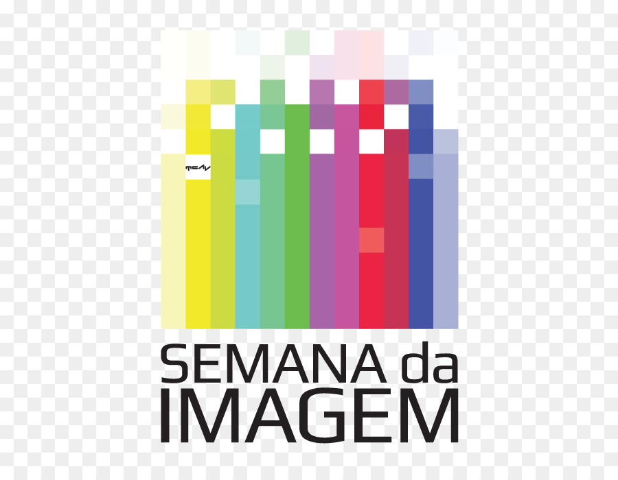 Logo，Marca PNG