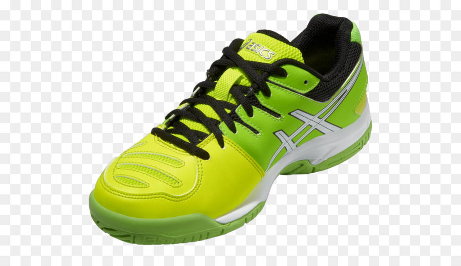 Asics，Sapato PNG