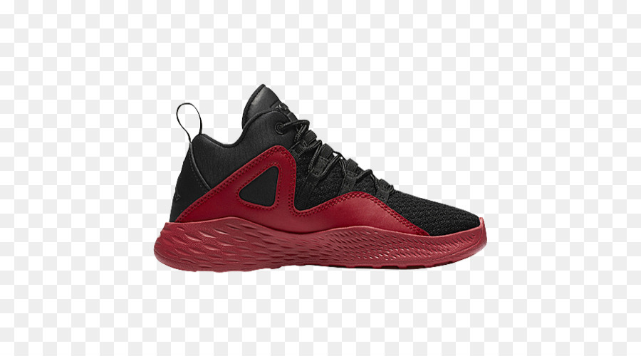 Sapatos De Desporto，Air Jordan PNG