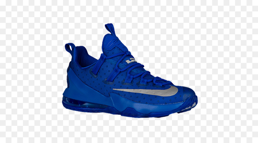 Air Force 1，Nike Lebron 13 De Baixa Eua PNG