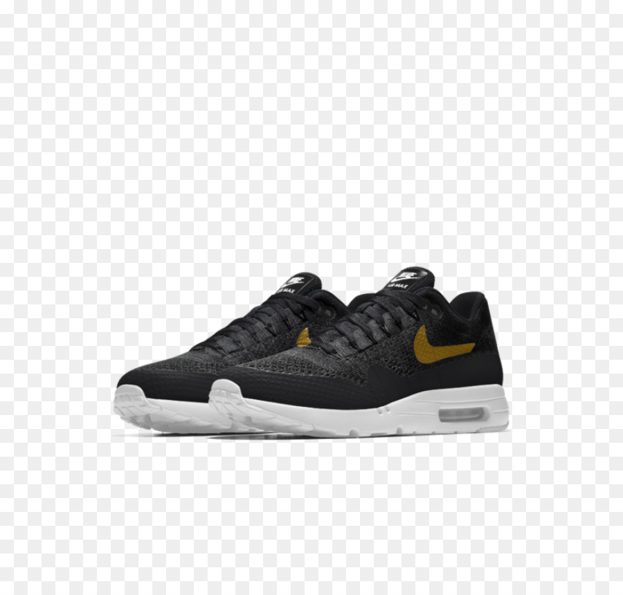 Air Force 1，Nike Air Max Thea Mulheres PNG