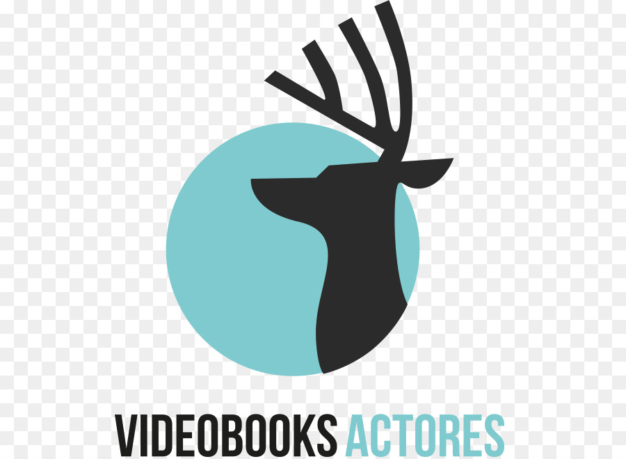 Deer，Logo PNG