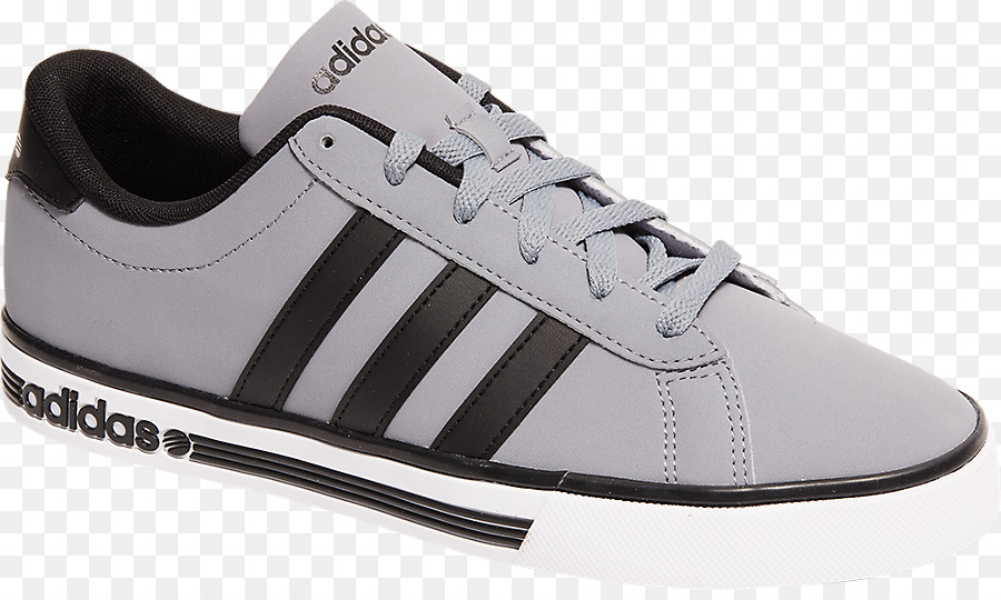 Sapatos De Desporto，Adidas PNG