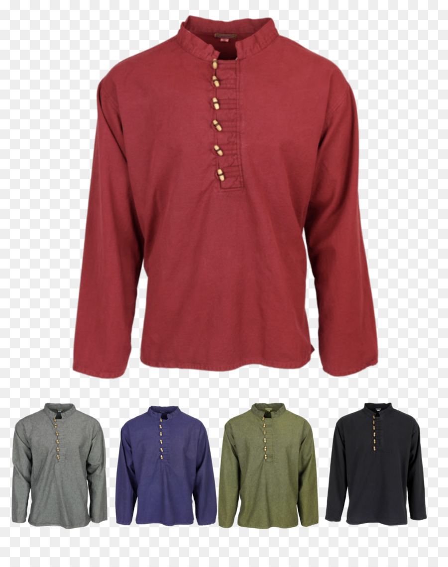 Longsleeved Tshirt，Tshirt PNG