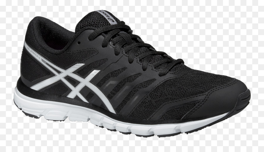 Sapatos De Desporto，Asics PNG