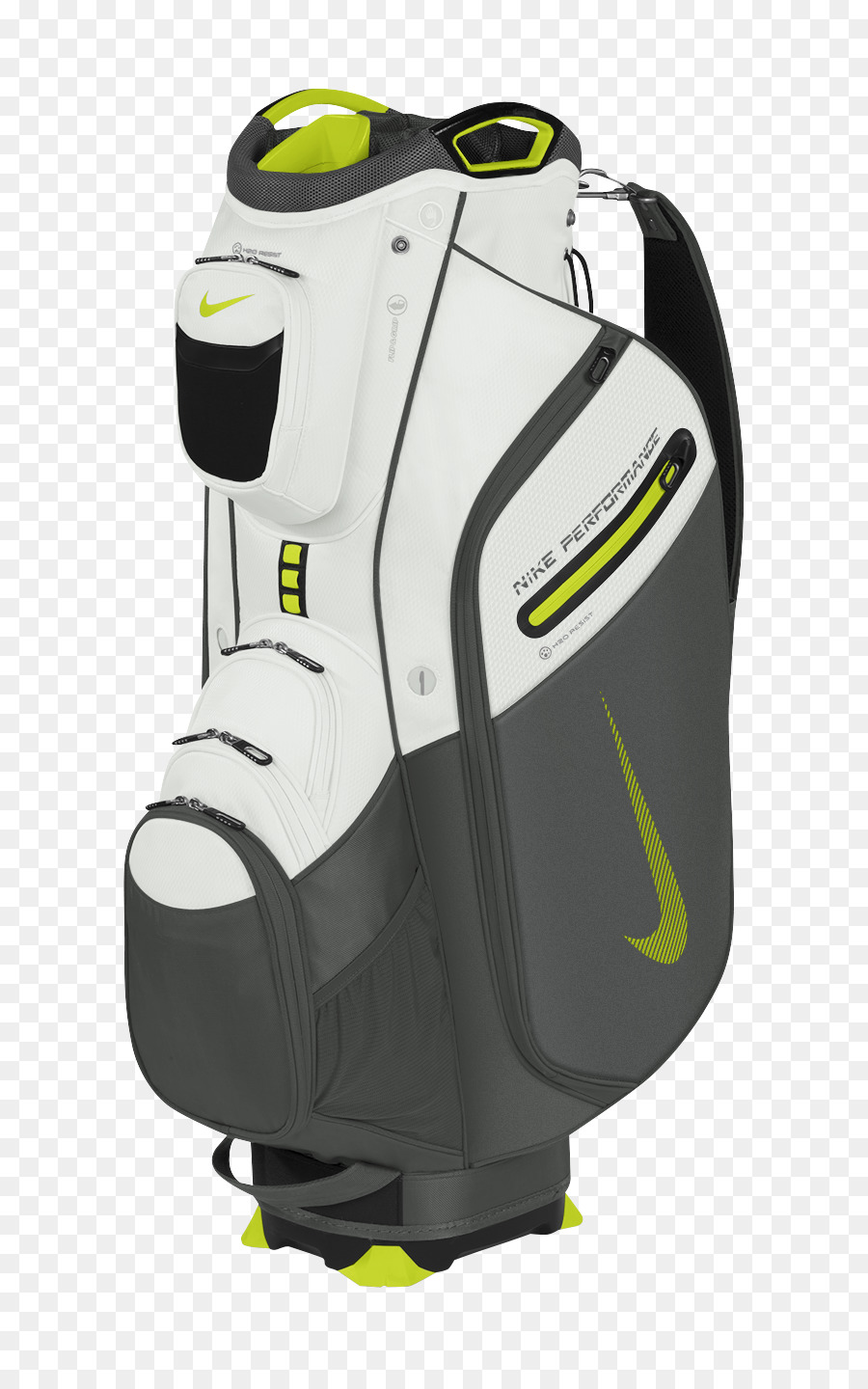 Nike，Golfe PNG