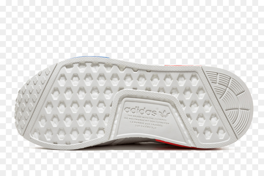 Sola De Sapato，Adidas PNG