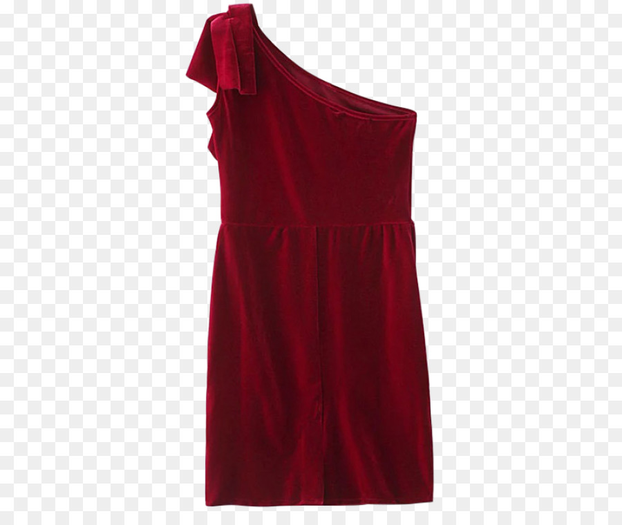 Vestido，Veludo PNG