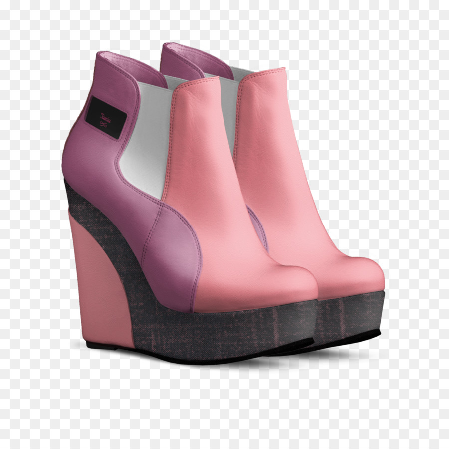 Sapato，Hightop PNG