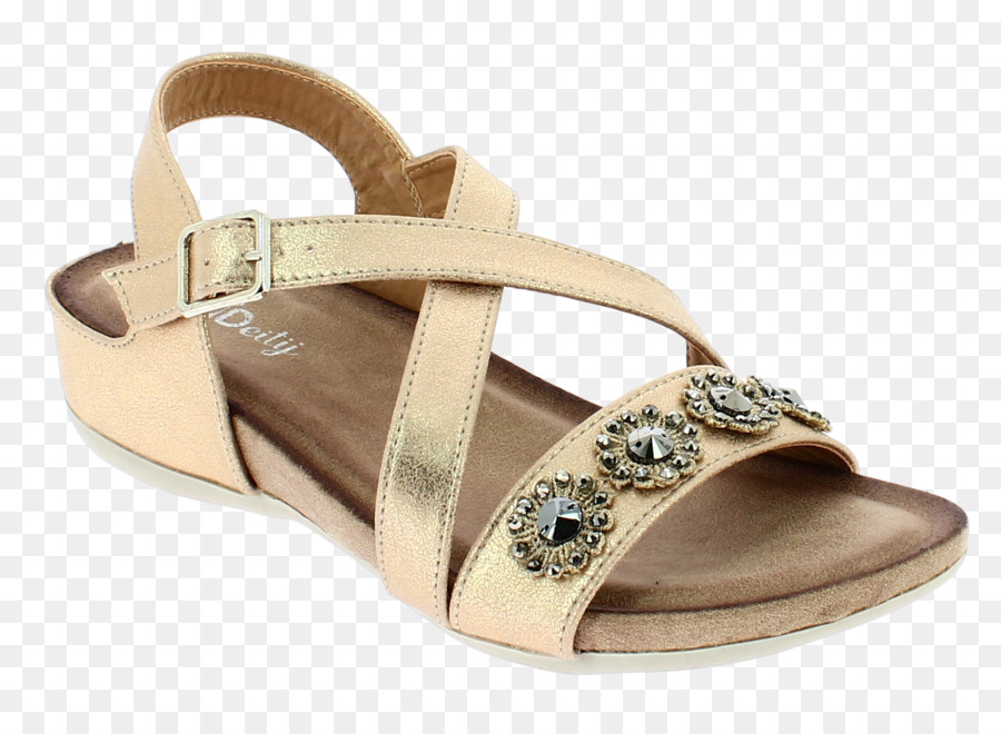 Ouro，Iqshoes PNG