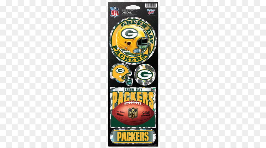 Green Bay Packers，Denver Broncos PNG