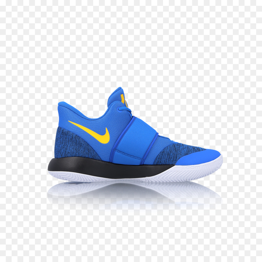 Nike Kd Trey 5 Vi，Sapatos De Desporto PNG