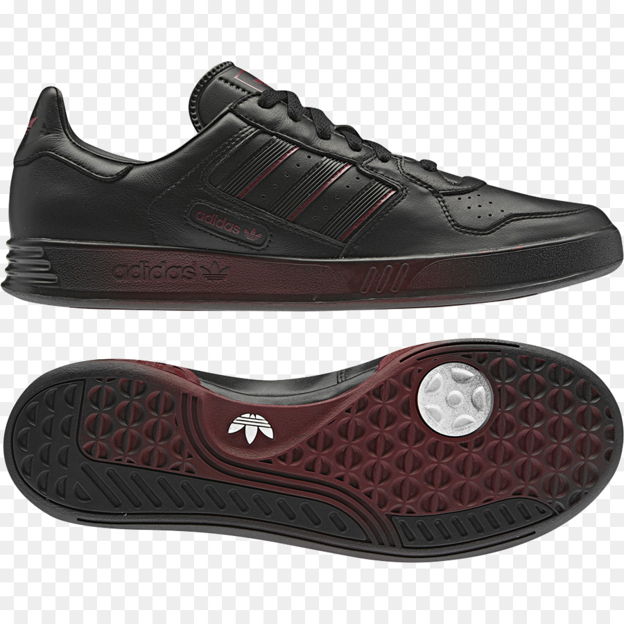 Adidas，Sapato PNG