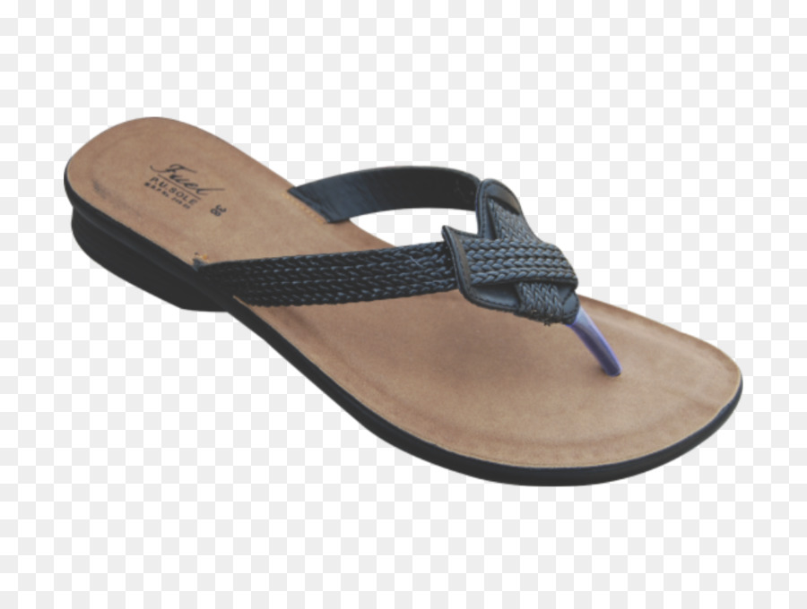 Sandália，Chinelo De Dedo PNG