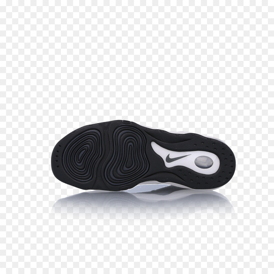 Nike Air Pippen，Sapato PNG