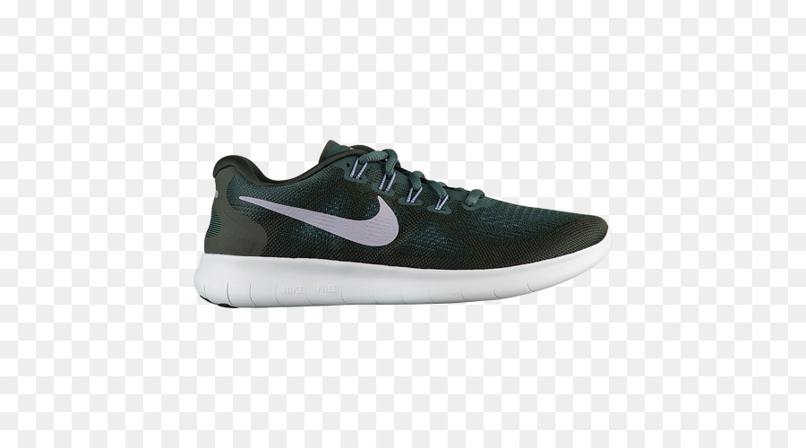 Air Force 1，Nike Free Rn 2018 Homens PNG