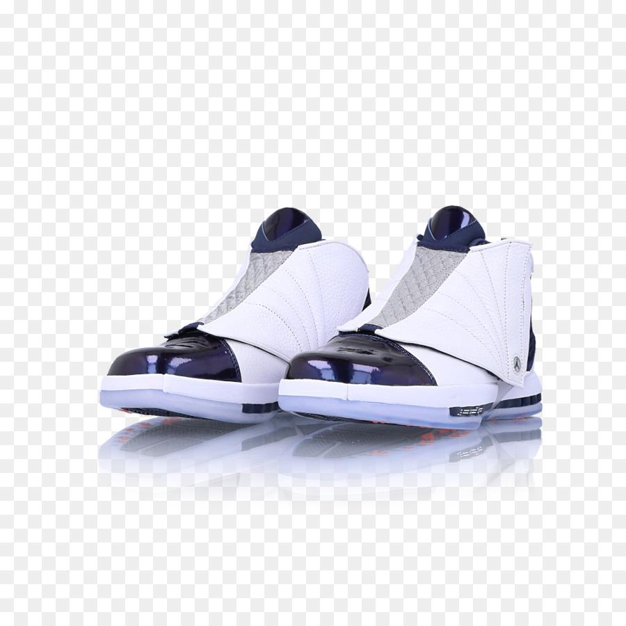 Nike Air Jordan Retro 16，Sapato PNG