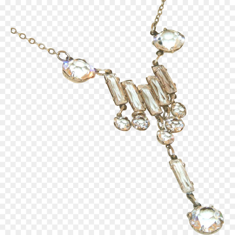 Joalharia，Necklace PNG