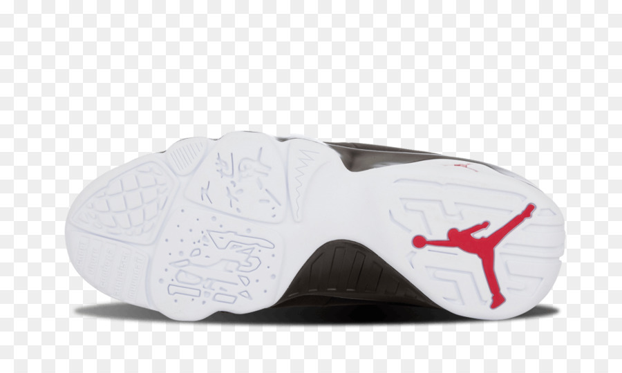 Mens Air Jordan Retro 9，Nike PNG