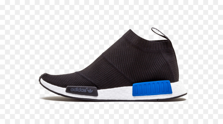 Adidas Nmd Cs1 Core Black Mens Tênis De Tamanho 100，Adidas PNG