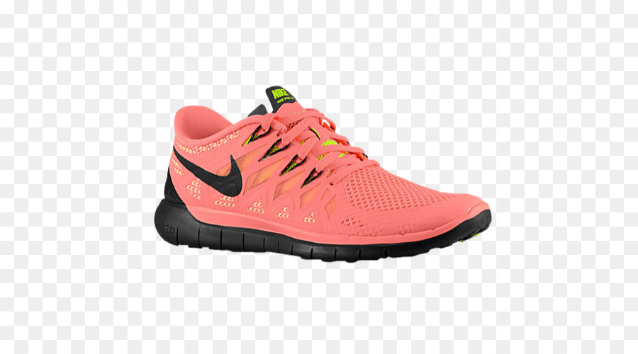 Nike Free，Nike PNG