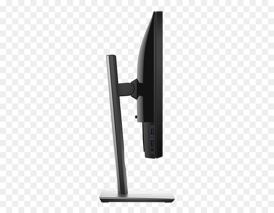 A Dell，Monitores De Computador PNG