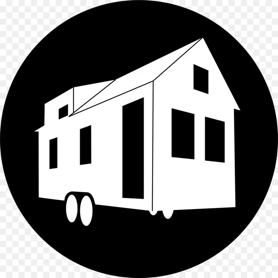 House，Pequena Casa De Movimento PNG