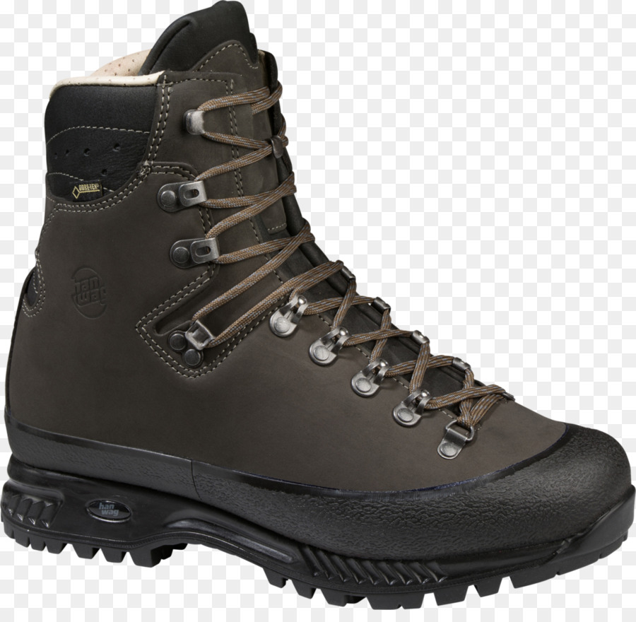 Bota，Sapato PNG