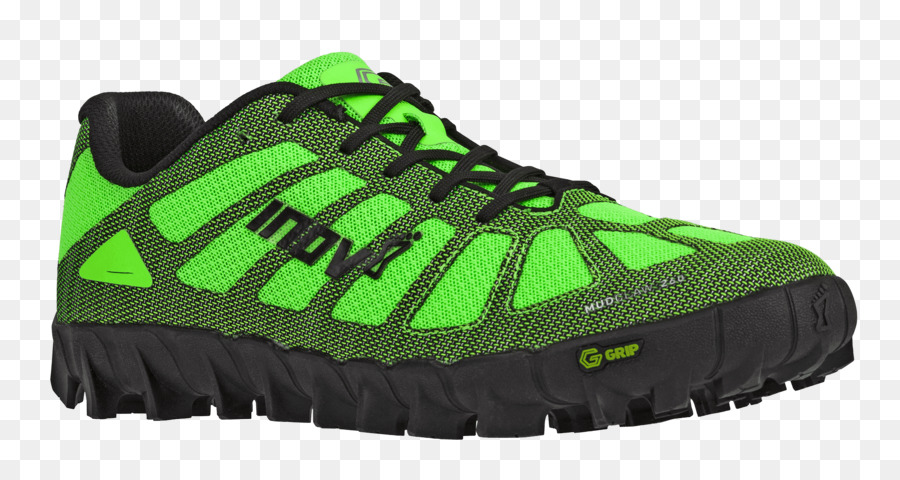 Sapatos De Desporto，Grafeno PNG